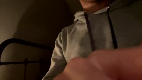 Snapshot of clt789 chatting on December 31, 4:27 am clt789 online show from December 31, 4:27 am