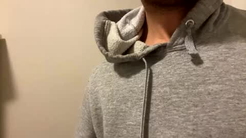 Snapshot of clt789 chatting on March 4, 3:33 am clt789 online show from March 4, 3:33 am