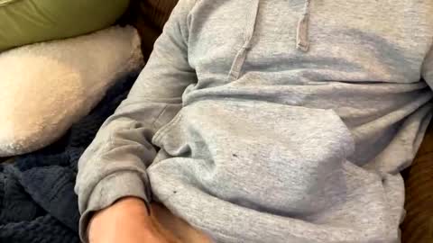 Snapshot of clt789 chatting on March 8, 3:02 pm clt789 online show from March 8, 3:02 pm