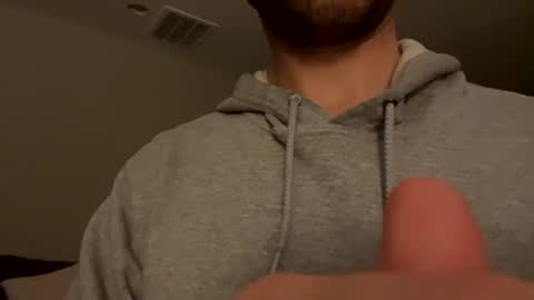 Snapshot of clt789 chatting on February 14, 3:22 am clt789 online show from February 14, 3:22 am