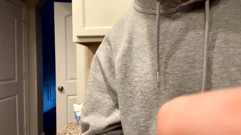 Snapshot of clt789 chatting on December 19, 1:07 pm clt789 online show from December 19, 1:07 pm