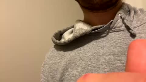 Snapshot of clt789 chatting on March 1, 3:53 am clt789 online show from March 1, 3:53 am