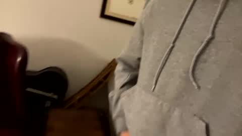 Snapshot of clt789 chatting on November 2, 1:05 am clt789 online show from November 2, 1:05 am