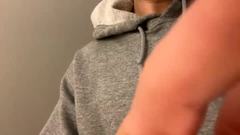 Snapshot of clt789 chatting on February 11, 3:29 am clt789 online show from February 11, 3:29 am