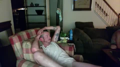 CLT Gent online show from April 10, 8:41 am