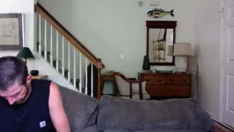 CLT Gent online show from June 1, 4:08 pm