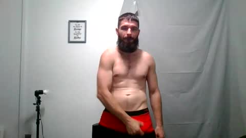 Maxxdieselx69 online show from February 27, 2:42 pm