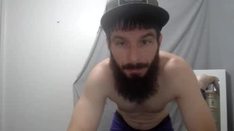 Maxxdieselx69 online show from April 3, 11:50 am