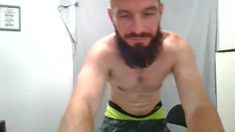 Maxxdieselx69 online show from February 26, 11:46 am