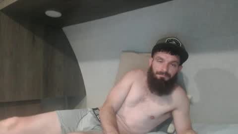 Maxxdieselx69 online show from April 23, 12:40 am