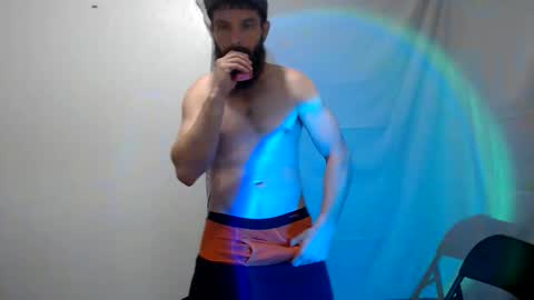 Maxxdieselx69 online show from March 13, 11:24 am