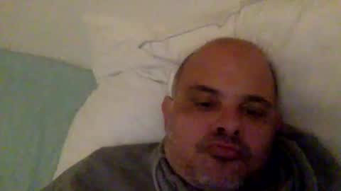 Snapshot of clubtm002 chatting on December 5, 7:00 pm clubtm002 online show from December 5, 7:00 pm