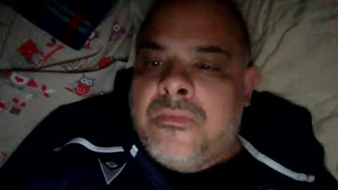 Snapshot of clubtm002 chatting on December 8, 5:28 am clubtm002 online show from December 8, 5:28 am