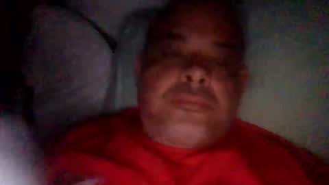 Snapshot of clubtm002 chatting on September 18, 2:37 am clubtm002 online show from September 18, 2:37 am