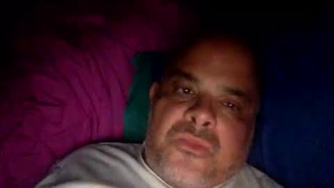 Snapshot of clubtm002 chatting on September 23, 1:54 am clubtm002 online show from September 23, 1:54 am