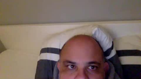 Snapshot of clubtm002 chatting on February 17, 7:01 pm clubtm002 online show from February 17, 7:01 pm