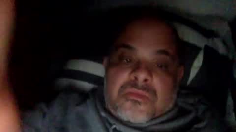 Snapshot of clubtm002 chatting on February 27, 4:57 am clubtm002 online show from February 27, 4:57 am