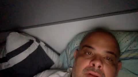 Snapshot of clubtm002 chatting on October 23, 4:36 am clubtm002 online show from October 23, 4:36 am