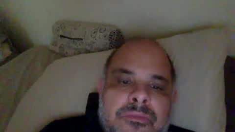 Snapshot of clubtm002 chatting on December 28, 9:09 am clubtm002 online show from December 28, 9:09 am