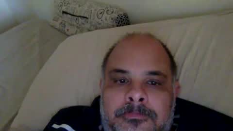 Snapshot of clubtm002 chatting on January 3, 1:02 pm clubtm002 online show from January 3, 1:02 pm
