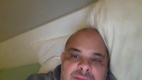 Snapshot of clubtm002 chatting on December 5, 10:39 pm clubtm002 online show from December 5, 10:39 pm