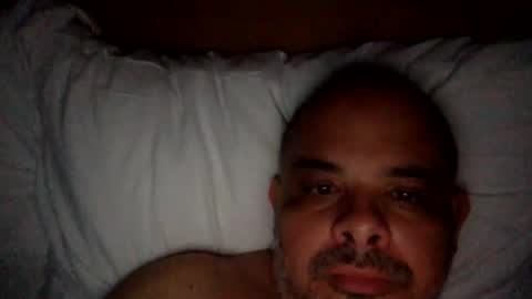 clubtm002 online show from May 20, 4:20 am