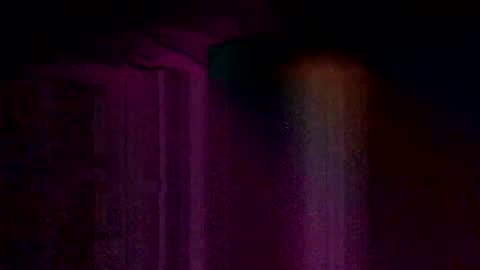 Snapshot of clubtm002 chatting on October 11, 3:33 am clubtm002 online show from October 11, 3:33 am