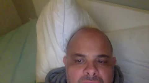 Snapshot of clubtm002 chatting on December 2, 6:38 pm clubtm002 online show from December 2, 6:38 pm