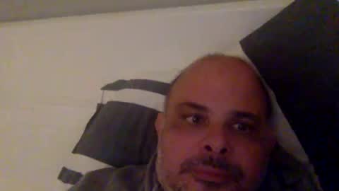 Snapshot of clubtm002 chatting on February 26, 8:36 pm clubtm002 online show from February 26, 8:36 pm