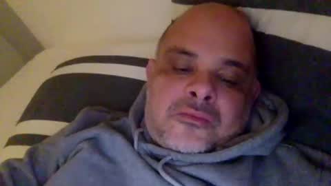 Snapshot of clubtm002 chatting on February 12, 9:22 pm clubtm002 online show from February 12, 9:22 pm