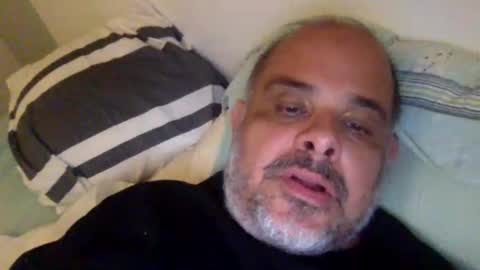 Snapshot of clubtm002 chatting on October 13, 5:48 pm clubtm002 online show from October 13, 5:48 pm