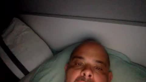 Snapshot of clubtm002 chatting on September 26, 3:03 am clubtm002 online show from September 26, 3:03 am