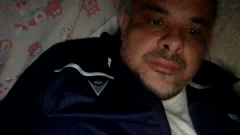 Snapshot of clubtm002 chatting on December 7, 5:43 am clubtm002 online show from December 7, 5:43 am