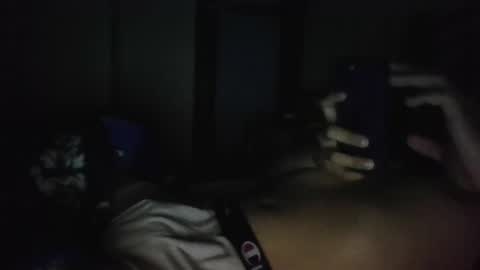 Kyaoo online show from September 18, 5:22 am