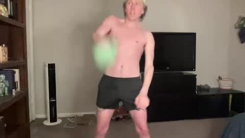 Clyde Austin online show from February 21, 3:31 am