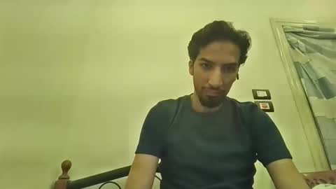 cm6punk6 online show from October 18, 10:47 pm