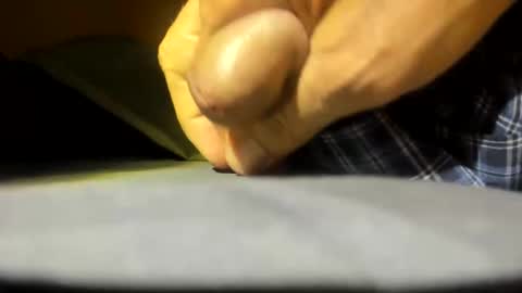 cmen420 online show from February 15, 9:30 am