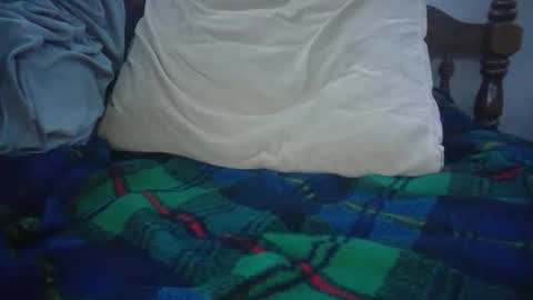 cmkiley50 online show from November 2, 10:54 pm