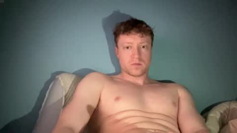 cmm420 online show from March 18, 5:24 am