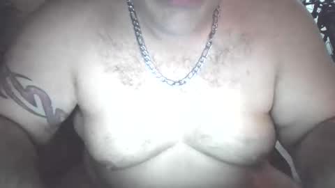 Snapshot of cmorgan6161 chatting on October 20, 4:50 am cmorgan6161 online show from October 20, 4:50 am