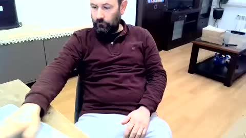 cmp_brandon online show from December 2, 9:51 am