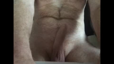 cmph44 online show from January 31, 9:59 pm