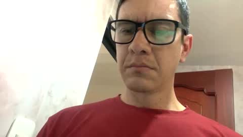 coach2020 online show from November 24, 1:21 pm