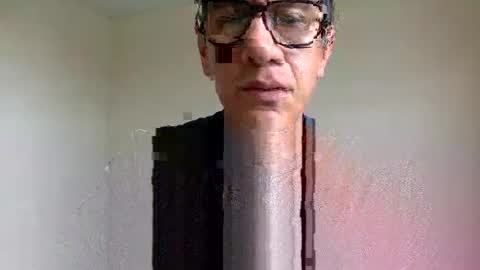 coach2020 online show from November 28, 7:43 pm