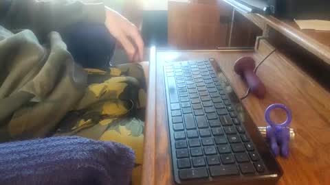 coach_d online show from November 3, 3:35 pm