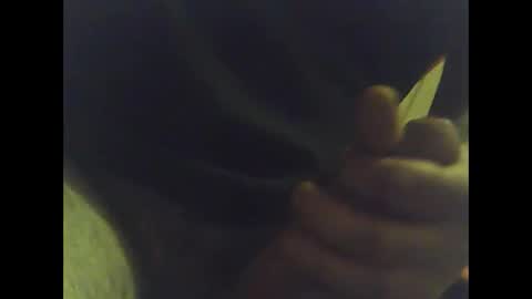 cobra1092 online show from December 16, 6:31 am