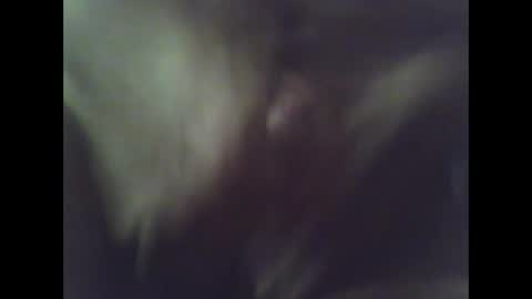 cobra1092 online show from November 11, 8:16 am