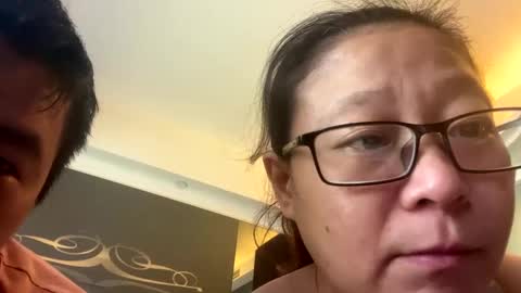 Cocacola1668 online show from February 17, 5:04 am