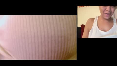 CocaNutt online show from February 24, 7:44 am