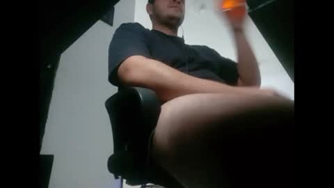 cocckhot20 online show from March 1, 2:49 am